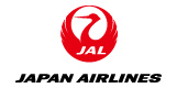 日本航空