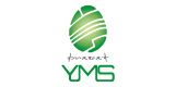 YMS