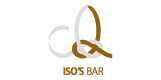 ISO'S BAR