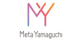 Meta Yamaguchi